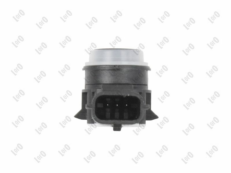Prekės atitinka OEM kodą: 284389618R