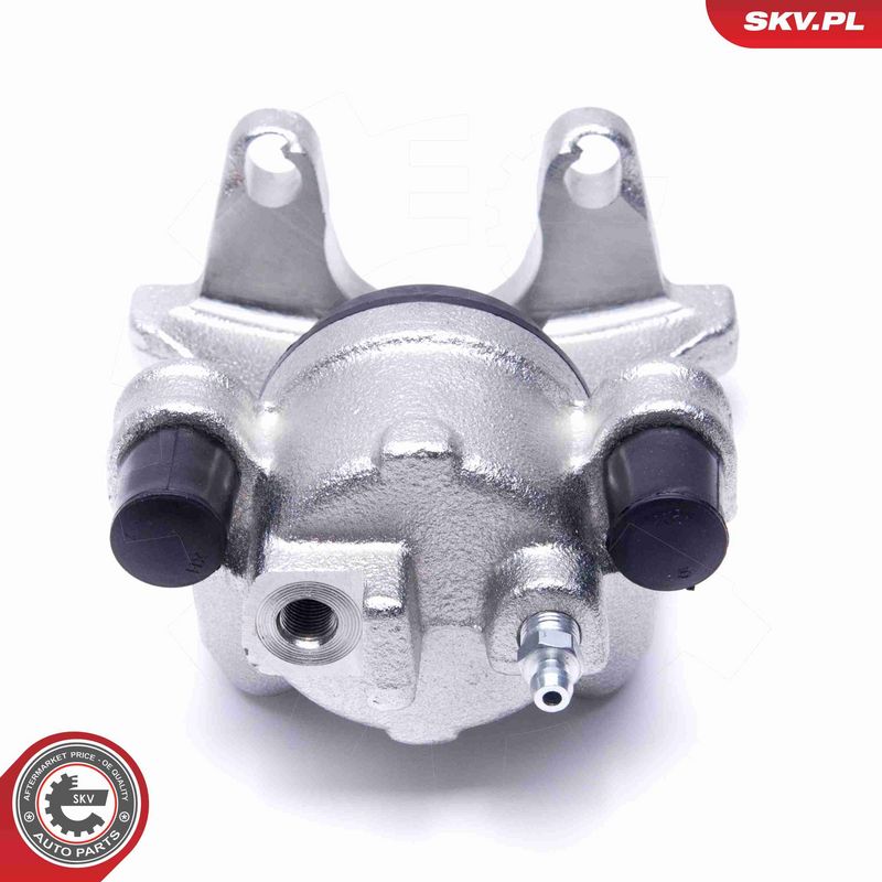 ESEN SKV 56SKV093 Brake Caliper