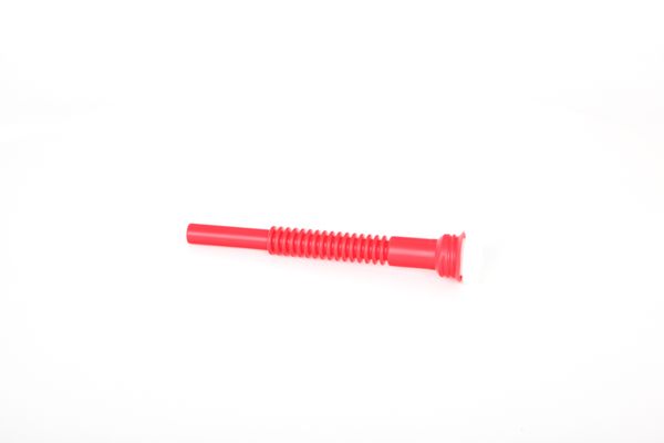 ATE 03.9314-5940.3 Spout, brake fluid