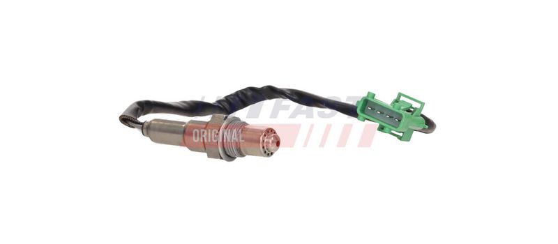 Lambda andur, FAST FT12868