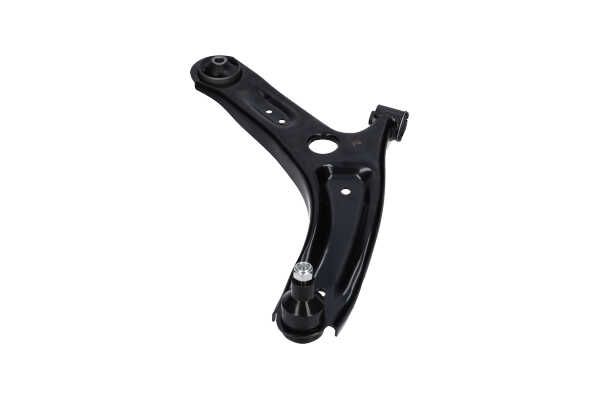 Kavo Parts SCA-3229 Control/Trailing Arm, wheel suspension