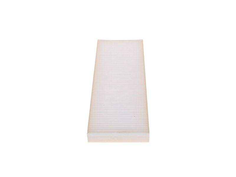 BOSCH 1 987 431 208 Filter, cabin air