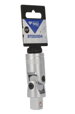 KS TOOLS BT022904 Universal Joint, socket wrench