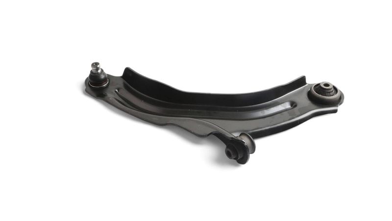 Õõtshoob, käändmik, SKF VKDS 326087 B