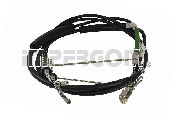 OEM код товара: 4419301