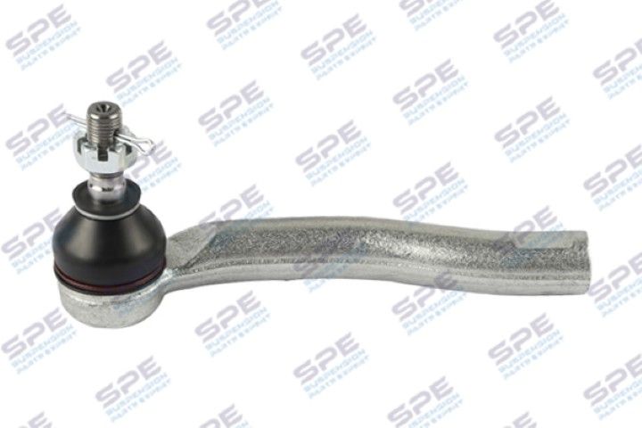 Rotule+de+barre+de+connexion TEKNOROT P-172