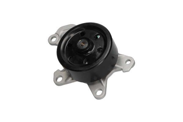 Kavo Parts TW-5165 Water Pump, engine cooling
