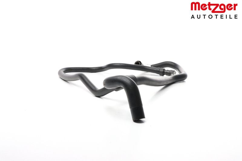 METZGER AUTOTEILE 2420058 Radiator Hose
