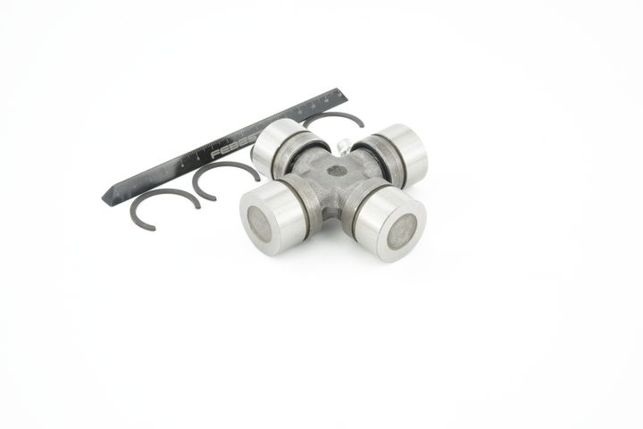 FEBEST ASK-SORFY Joint, propshaft
