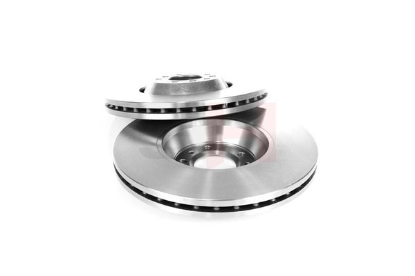 Piduriketas, GH GH-401906