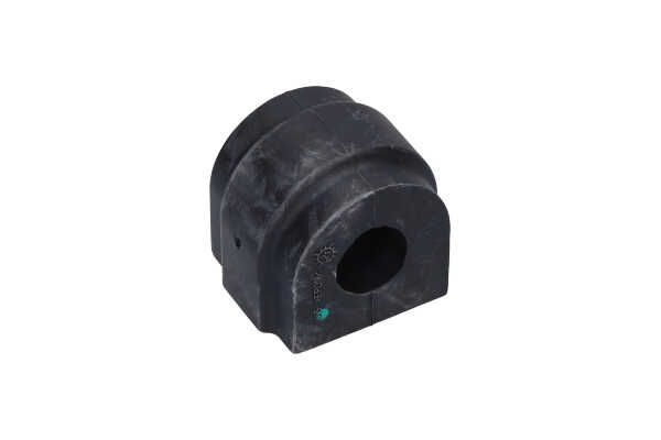 Kavo Parts SBS-10098 Mounting, stabiliser bar