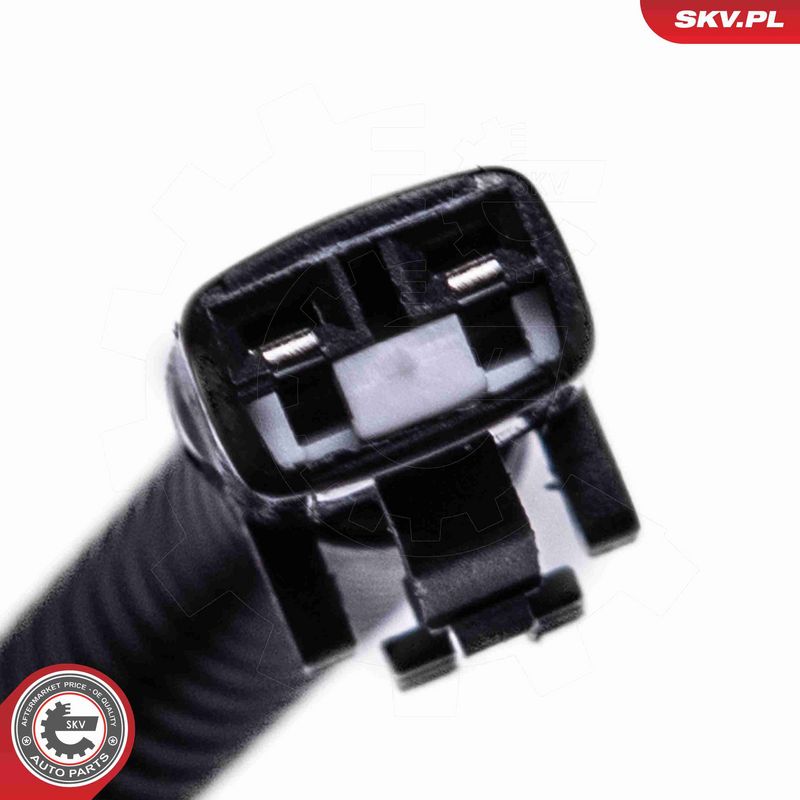 ESEN SKV 06SKV460 Sensor, wheel speed