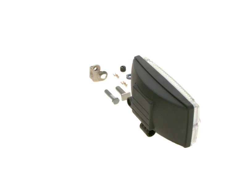 BOSCH 0305406001 Front Fog Light