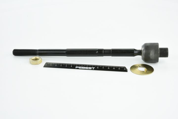 FEBEST 0322-RG