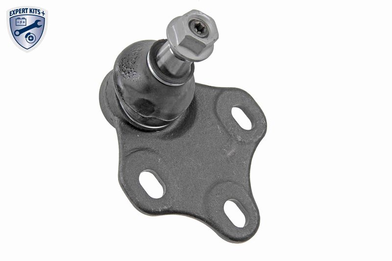 VAICO V10-5971 Control/Trailing Arm, wheel suspension