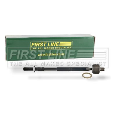 FIRST LINE axiális csukló, vezetőkar FTR6086