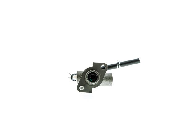AISIN QZ-041 Master Cylinder, clutch