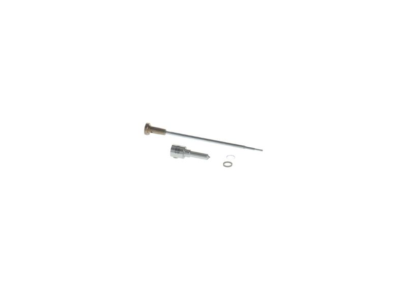 BOSCH F00ZC99450 Repair Kit, common rail system