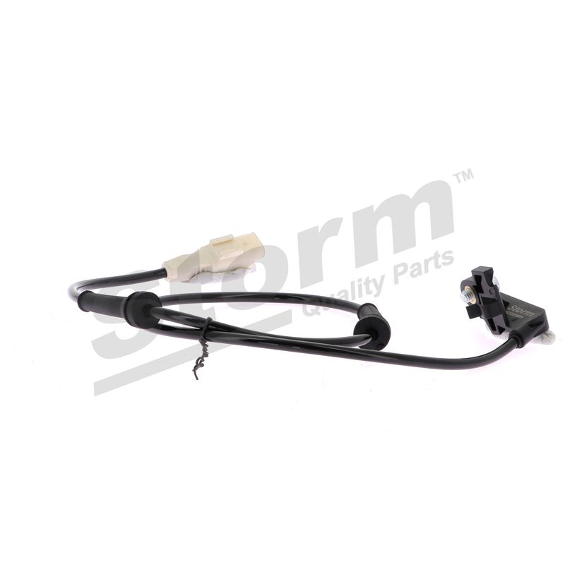 Capteur, vitesse de roue STORM QUALITY PARTS 777114