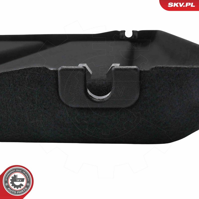 Pagasiruumi kate, ESEN SKV 88SKV120