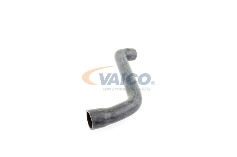 VAICO V30-0706 Radiator Hose