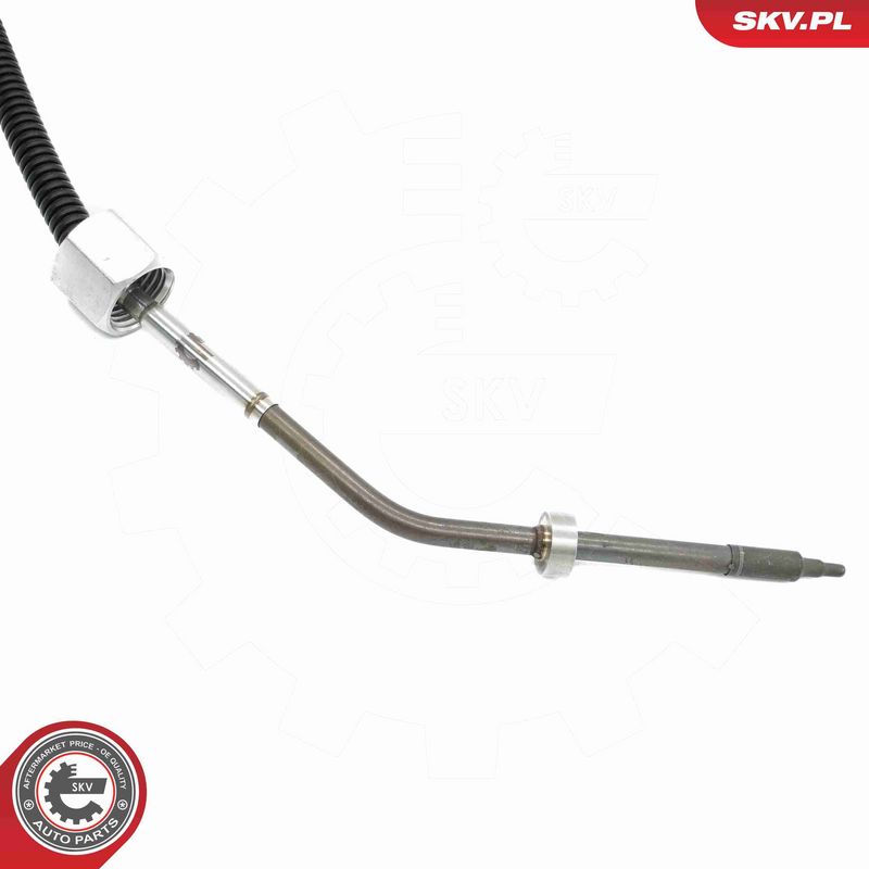 ESEN SKV 30SKV464 Sensor, exhaust gas temperature