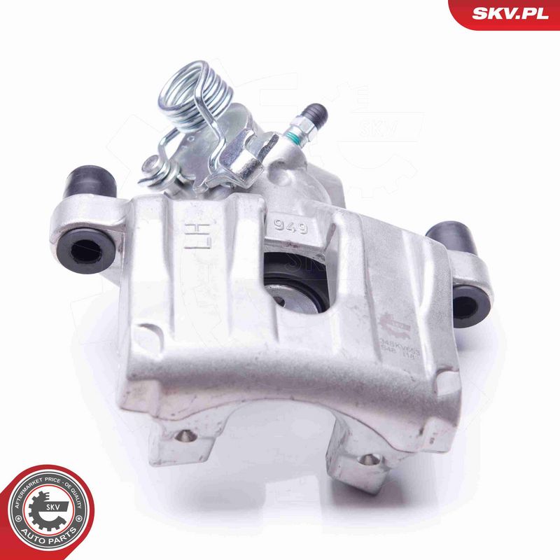 ESEN SKV 34SKV653 Brake Caliper