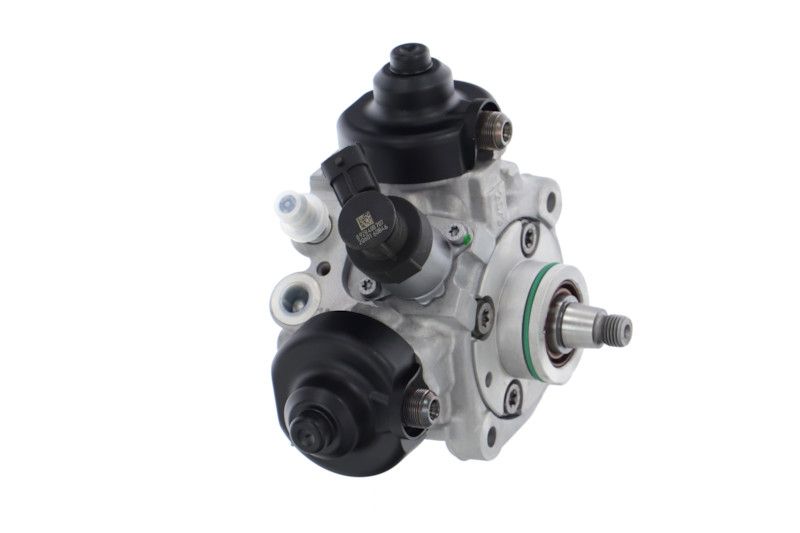 REMANTE 002-002-001326R High-pressure Pump