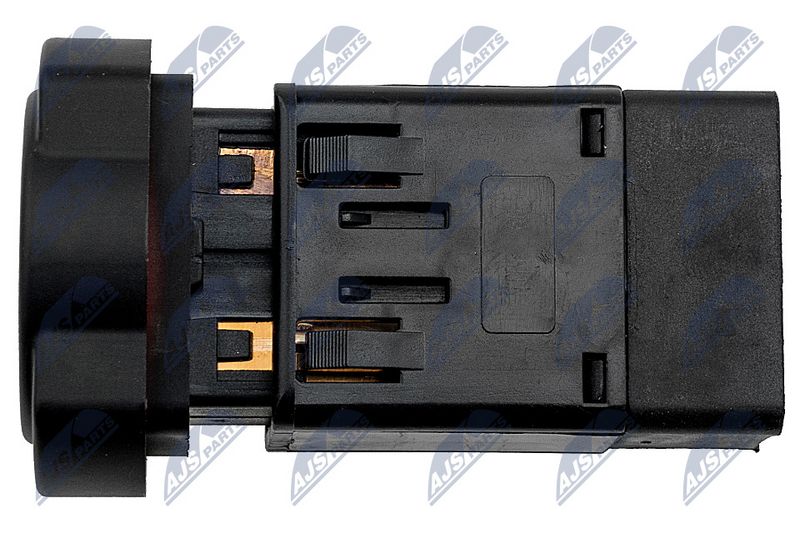 Ohutulede lüliti, NTY EWS-RE-060