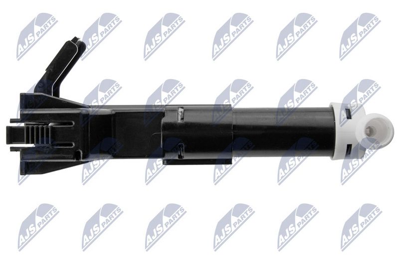 NTY EDS-TY-051 Washer Fluid Jet, headlight cleaning