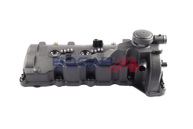 OEM код товара: 059103470AM
