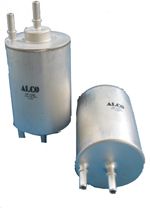 ALCO FILTER Üzemanyagszűrő SP-2182