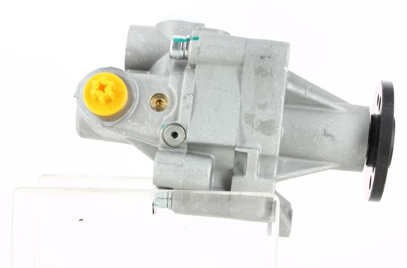 CEVAM 131469 Hydraulic Pump, steering