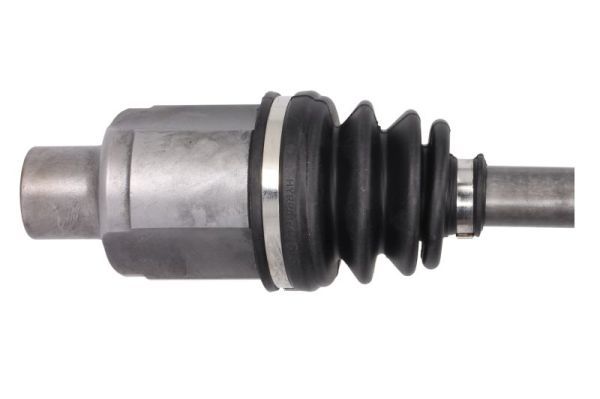 POINT GEAR PNG74775 Drive Shaft
