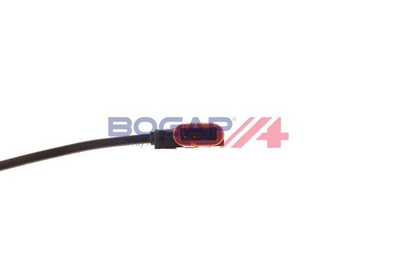 Prekės atitinka OEM kodą: A2115401217