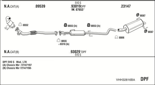 VHH32816BA_5242076.JPG