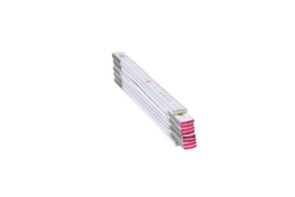 KS TOOLS 300.0062 Folding Measuring Stick