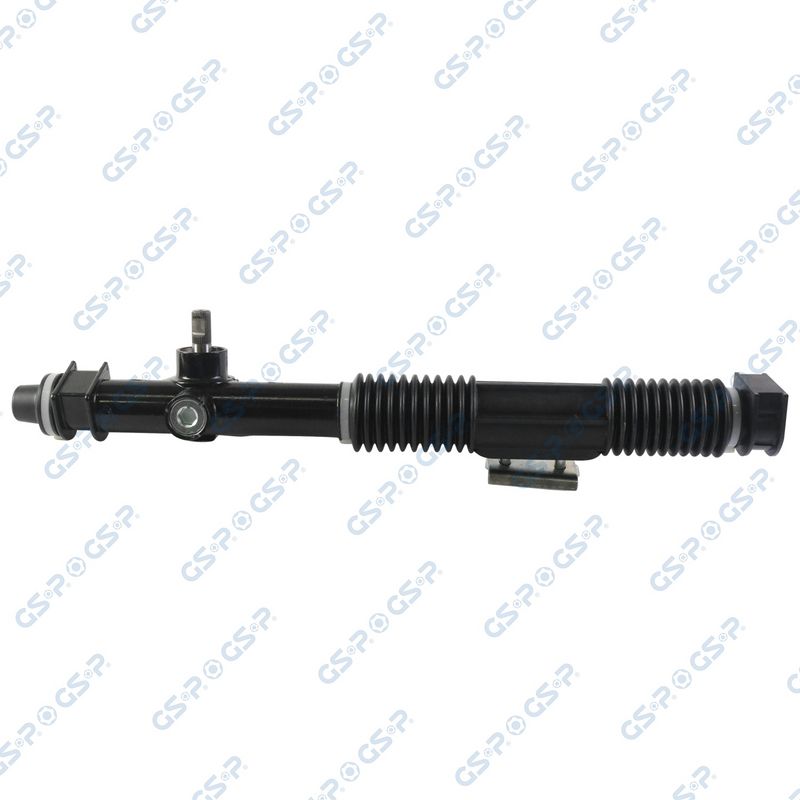 GSP SR801390 - Steering Gear
