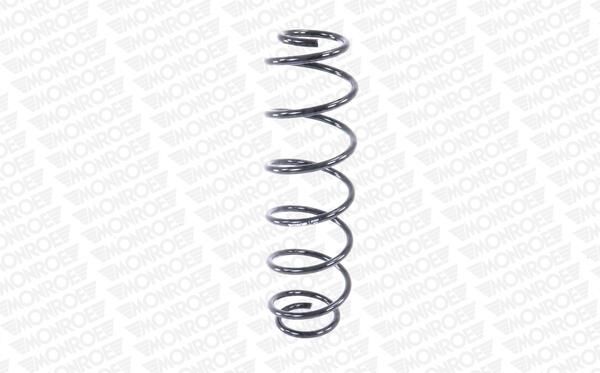 MONROE SE2934 Suspension Spring