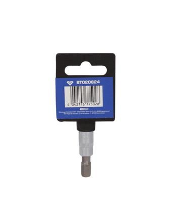 Padrun, KS TOOLS BT020824