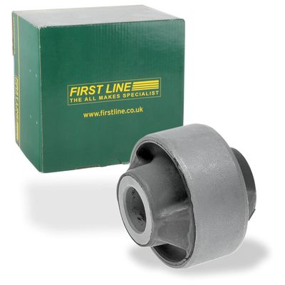 First Line Mounting, control/trailing arm FSK7054