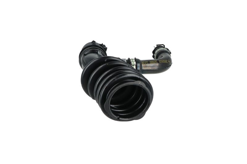 Õhutoru, õhufilter, NRF 165000