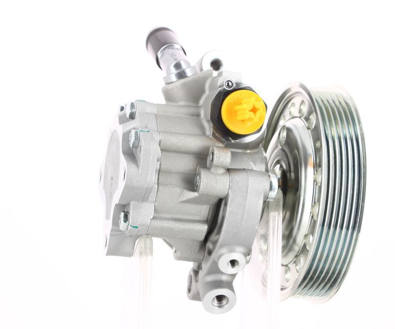 CEVAM 135460 Hydraulic Pump, steering