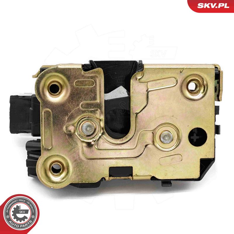 Ukselukk, ESEN SKV 60SKV212