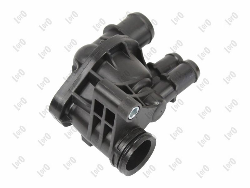 ABAKUS 017-025-0033 Thermostat, coolant