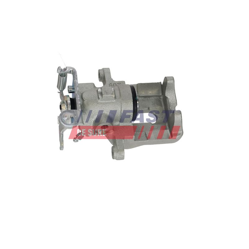 This part match OEM code: 1478337