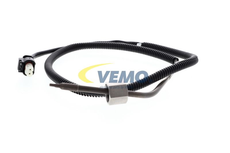 VEMO V30-72-0887 Sensor, exhaust gas temperature