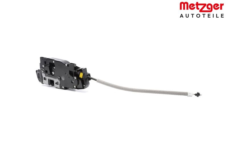 METZGER AUTOTEILE 2314627 Door Lock