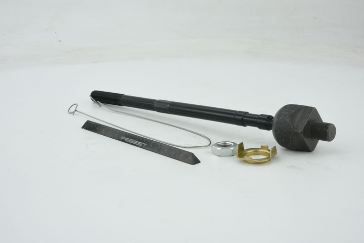 Sisemine rooliots, roolivarras, FEBEST 0222-N30