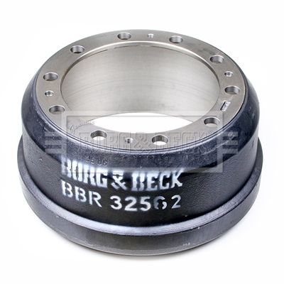 BBR32562_5581890.JPG